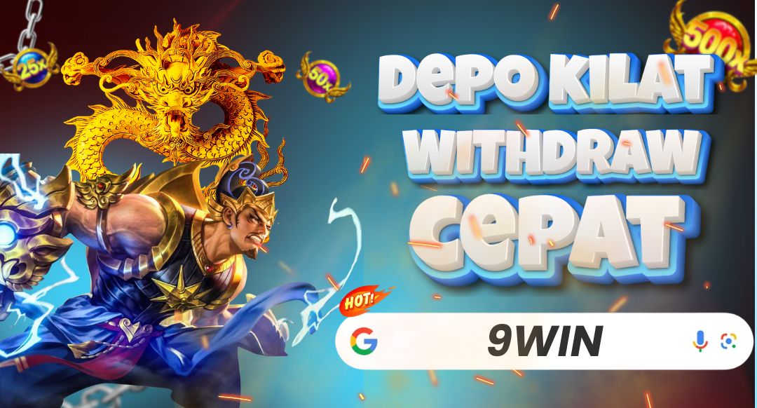 8NAGAWIN Mobile